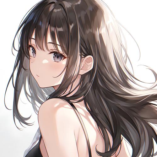 内蒙古二连浩特铁路口岸今年通行中欧班列突破2000列